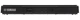 Цифровое пианино YAMAHA P-S500 (Black) - изображение 3
