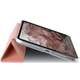 Чехол-книжка Laut Huex Smart Case for iPad Mini 6, Pink (L_IPM6_HP_P) - изображение 5