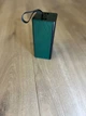 Павербанк 50000 mAh зелений - зображення 2