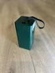 Павербанк 50000 mAh зелений - зображення 3