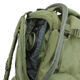 Рюкзак Condor 3-day Assault Pack olive drab - изображение 3