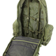 Рюкзак Condor 3-day Assault Pack olive drab - изображение 4