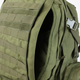 Рюкзак Condor 3-day Assault Pack olive drab - изображение 5