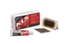 Набор для заклейки камеры KLS Repair kit клей/заплаты/наждак/пластиковый бокс - изображение 1