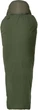 Бівак Highlander Hawk Bivvy Bag Olive (929726) - зображення 1