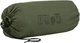 Бівак Highlander Hawk Bivvy Bag Olive (929726) - зображення 3