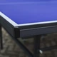 Тенісний стіл Jiuyi AJ-12 - изображение 9
