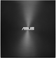 Asus DVD±R/RW USB 2.0 ZenDrive U7M Black (SDRW-08U7M-U/BLK/G/AS) - изображение 1