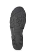 Чоботи гумові Dunlop JobGUARD, підошва SRC, р.42 (арт. NA0KL01) Португалія - зображення 2