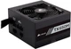 Блок питания Corsair TX650M (CP-9020132-EU) - изображение 1