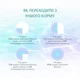 Сухий беззерновий повнораціонний корм Optimeal Beauty Fitness на основі морепродуктів 4 кг - изображение 7