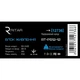 Импульсный блок питания Ritar RTPS12-12 12В 1А (12Вт) - изображение 2