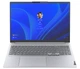 Ноутбук Lenovo ThinkBook 16p G4+ IAP (21CY0013RA) WQXGA Arctic Grey - зображення 1