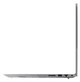 Ноутбук Lenovo ThinkBook 16p G4+ IAP (21CY0013RA) WQXGA Arctic Grey - зображення 9