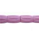 Массажер палка роликовый 4 массажера Zelart Massager Bar 1484 Violet - изображение 3