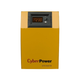 Джерело безперебійного живлення CyberPower CPS1500PIE, 1500VA - зображення 2