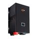 ИБП LogicPower LPE-W-PSW-5000VA+ (3500Вт) 1-60A, с правильной синусоидой 24V - изображение 1