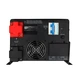 ИБП LogicPower LPE-W-PSW-5000VA+ (3500Вт) 1-60A, с правильной синусоидой 24V - изображение 3