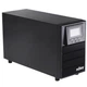 ИБП NJOY Aten Pro 2000 (PWUP-OL200AP-AZ01B), Online, 3 x Schuko, USB, LCD, металл - изображение 3
