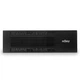 Бокс для аккумуляторов Njoy 3U Battery Pack для Balder 6K/10K 12V 7Ah (PWUP-BP20PBA-AZ01B) - изображение 5