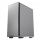Корпус Xigmatek LUX A Shadow (EN48274) Metal Gray без БЖ - изображение 10