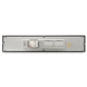 Бокс для аккумуляторов Njoy 2U Battery Pack для Balder 6K/10K 12V 7Ah (PWUP-BP16PBA-AZ01B) - изображение 4