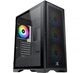 Корпус Xigmatek LUX S Black без БП (EN48281) - изображение 1