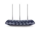 Бездротовий маршрутизатор TP-Link Archer C20 ISP - зображення 1