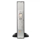 Бокс для аккумуляторов Njoy 2U Battery Pack для Balder 6K/10K 12V 7Ah (PWUP-BP16PBA-AZ01B) - изображение 10