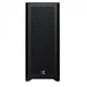 Корпус Xigmatek LUX S (EN48281) Black без БП - изображение 9