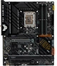 Płyta główna ASUS TUF GAMING Z690-PLUS WIFI (s1700, Intel Z690, PCI-Ex16) - obraz 1