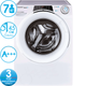 Стиральная машина Candy RO41274DWMCE/1-S - изображение 1