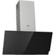 Кухонна витяжка Gorenje - WHI 949 EXBG - зображення 1