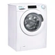 Стиральная машина Candy CSO41265TE/1-S - зображення 2