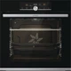 Шафа Gorenje духова електрична (BPSX6747A05BG) - изображение 1