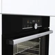 Шафа Gorenje духова електрична (BPSX6747A05BG) - изображение 5