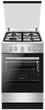 Плита HANSA FCGX53193 - изображение 1