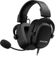 Наушники Hator Hypergang PC Edition Black (HTA-805) - изображение 3