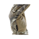 Теплые перчатки SUB40 REALTREE, Mechanix, Realtree Edge Camo, S - изображение 5