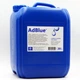 Реагент AdBlue® для снижения выброса оксидов азота 20 л - изображение 1