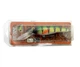 Джерк Musky Mania Li'l Ernie LE-02 Perch - зображення 3