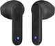Навушники JBL Vibe Flex Black (JBLVIBEFLEXBLK) - зображення 4