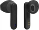 Навушники JBL Vibe Flex Black (JBLVIBEFLEXBLK) - зображення 5