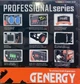 Генератор бензиновий GENERGY JACA S 3,3 кВт - изображение 6