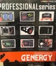 Генератор бензиновий GENERGY JACA S 3,3 кВт - изображение 10