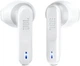 Наушники JBL Wave Flex White (JBLWFLEXWHT) - изображение 4