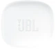 Наушники JBL Wave Flex White (JBLWFLEXWHT) - изображение 9