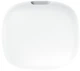 Наушники JBL Wave Flex White (JBLWFLEXWHT) - изображение 10