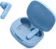 Наушники JBL Wave Flex Blue (JBLWFLEXBLU) - изображение 3