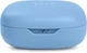 Наушники JBL Wave Flex Blue (JBLWFLEXBLU) - изображение 7